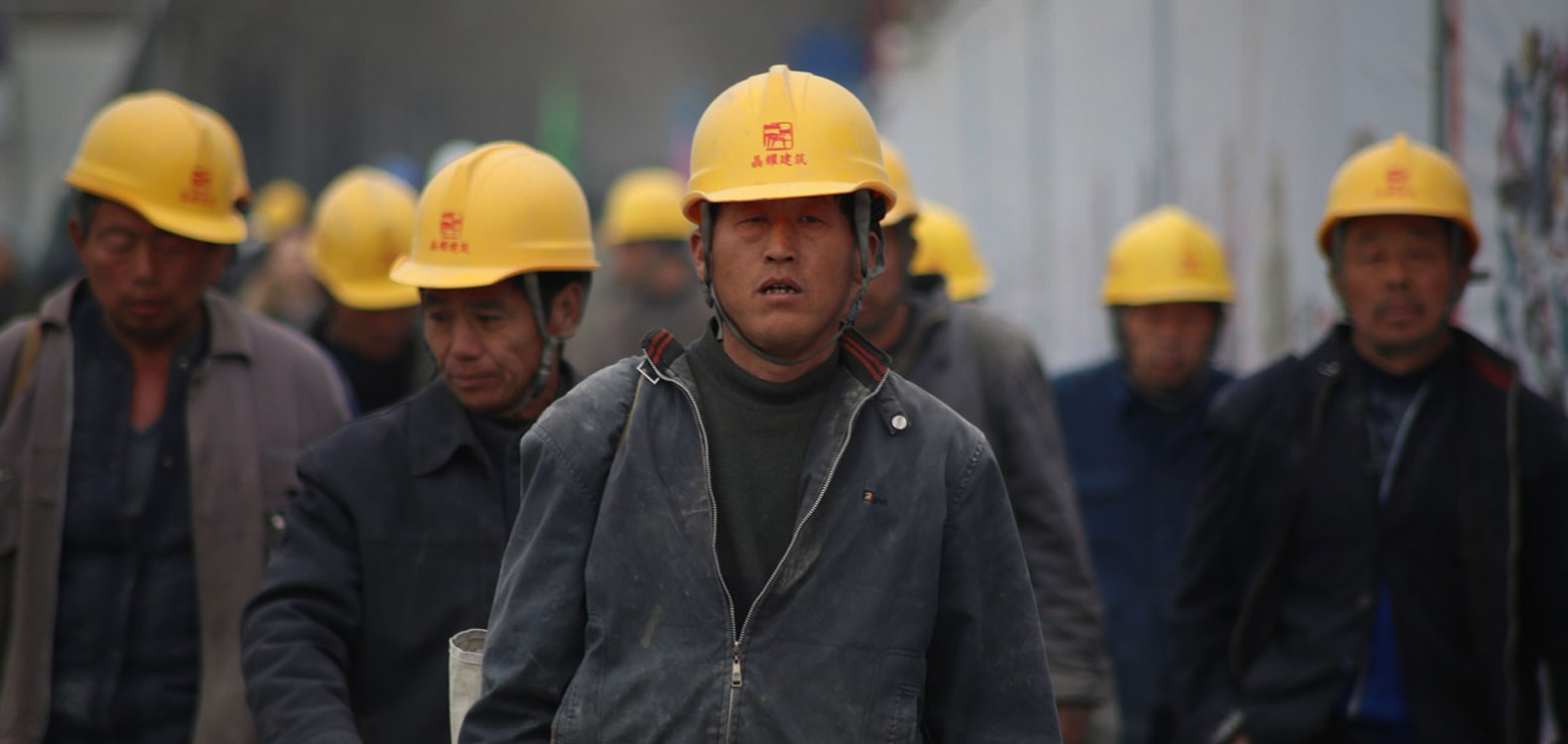 DDOS网页端平台