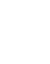 ddos攻击工具